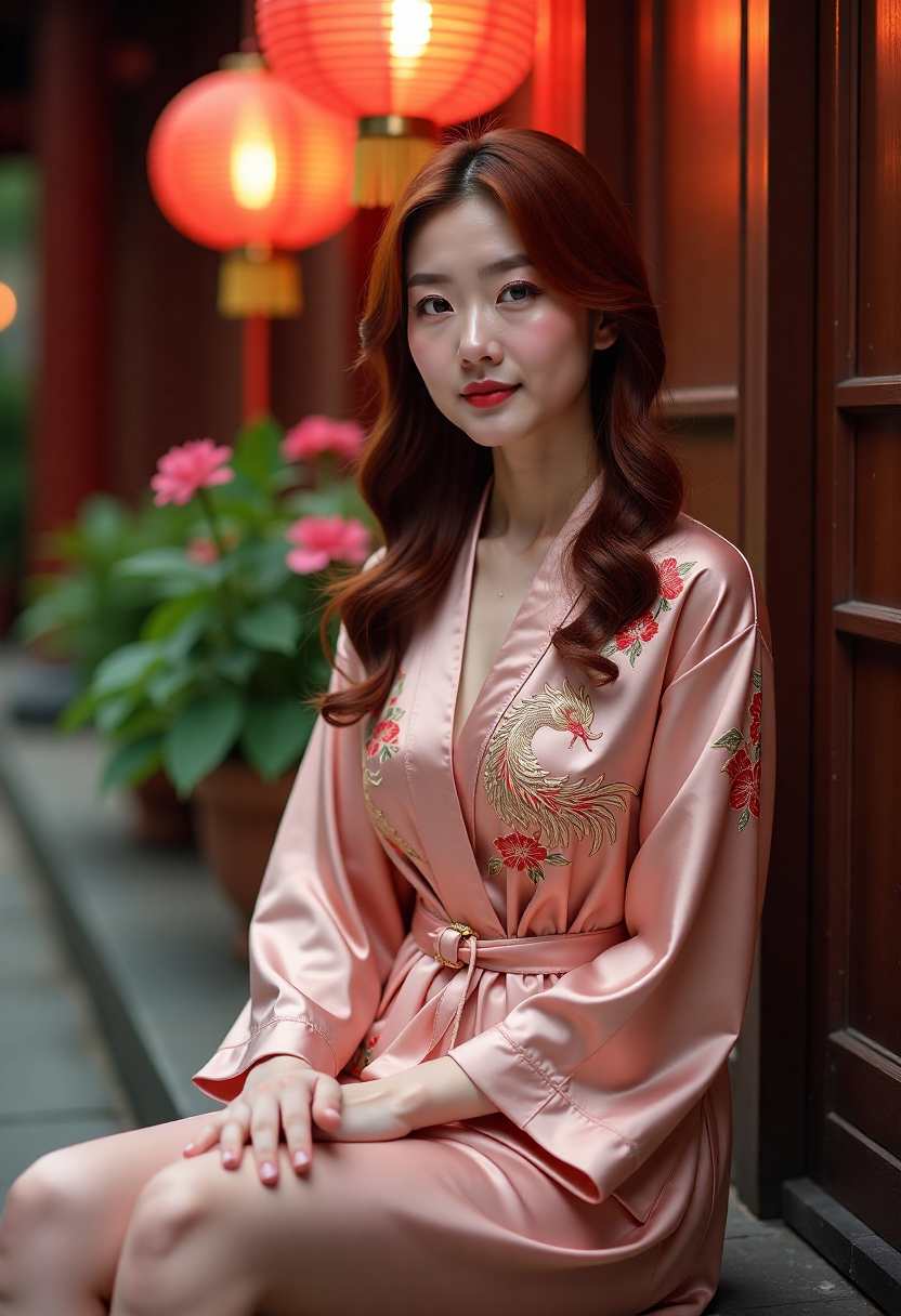 本周专题合集