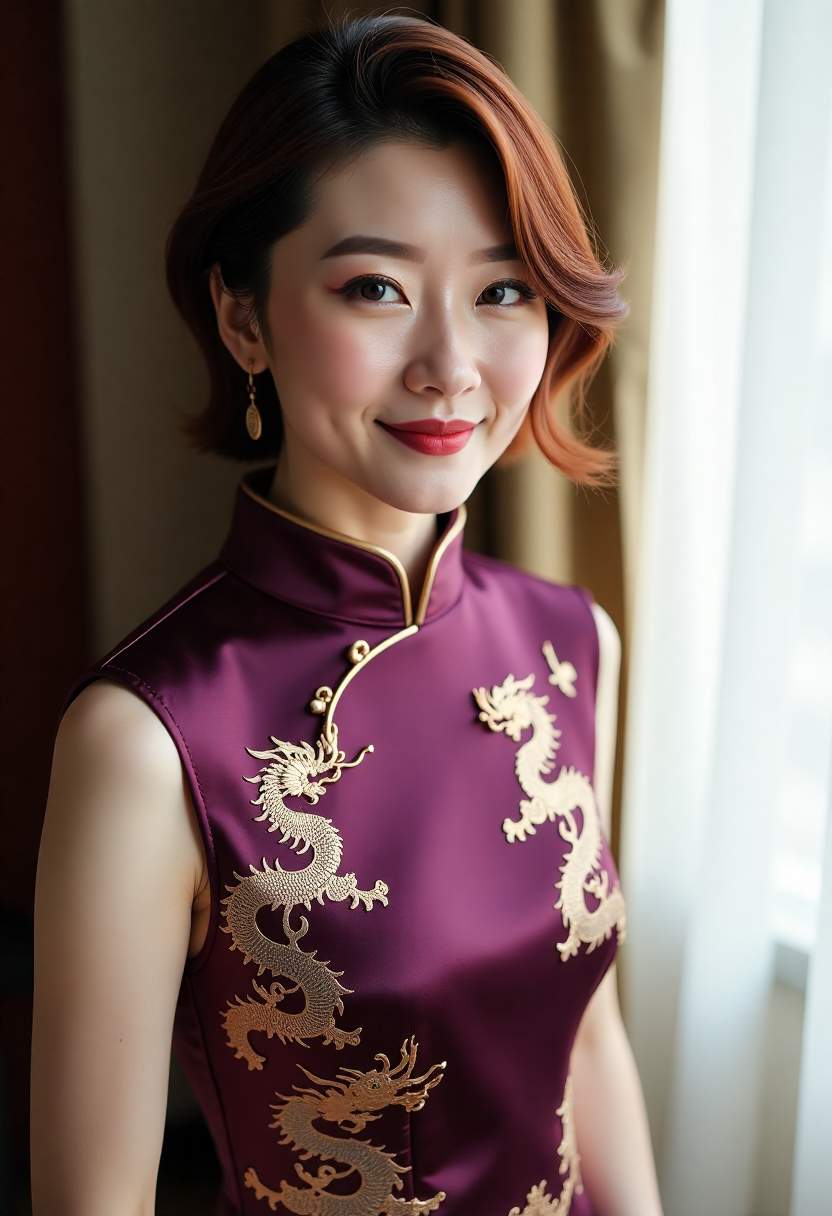 重生成AI反派：逆转剧本十万次